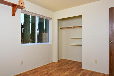 9340 E Walnut Tree Cir, Tucson, AZ 85749 photo 27