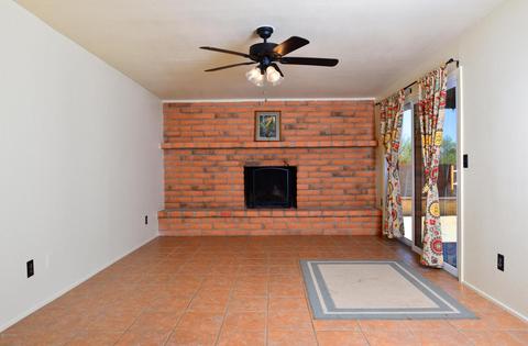 9340 E Walnut Tree Cir, Tucson, AZ 85749 photo 21