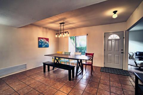 9340 E Walnut Tree Cir, Tucson, AZ 85749 photo 7