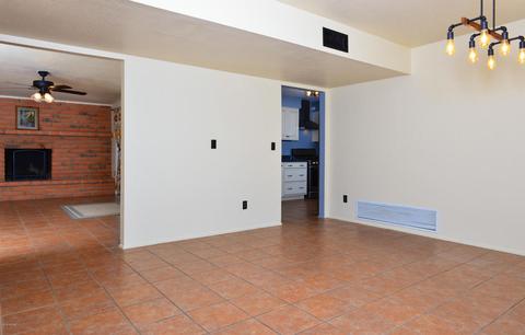 9340 E Walnut Tree Cir, Tucson, AZ 85749 photo 16