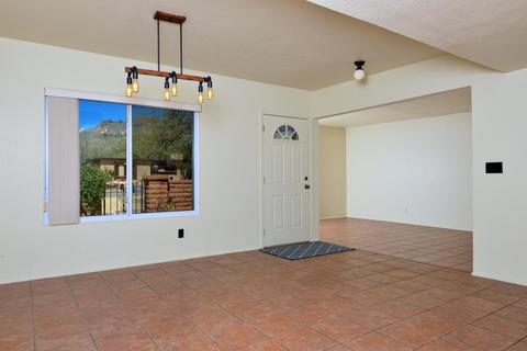 9340 E Walnut Tree Cir, Tucson, AZ 85749 photo 19