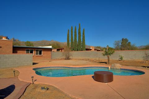 9340 E Walnut Tree Cir, Tucson, AZ 85749 photo 32