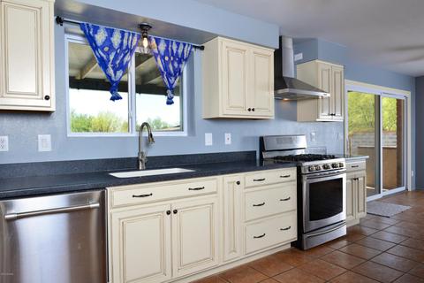 9340 E Walnut Tree Cir, Tucson, AZ 85749 photo 13