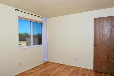 9340 E Walnut Tree Cir, Tucson, AZ 85749 photo 26