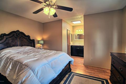 9340 E Walnut Tree Cir, Tucson, AZ 85749 photo 22