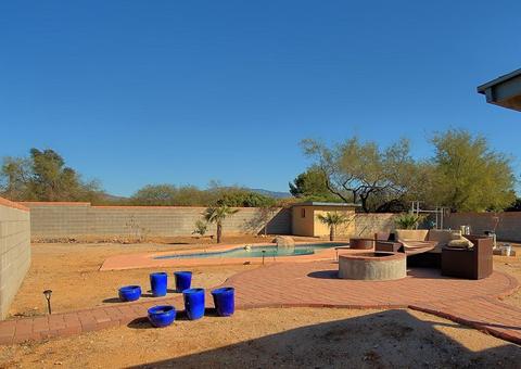 9340 E Walnut Tree Cir, Tucson, AZ 85749 photo 33