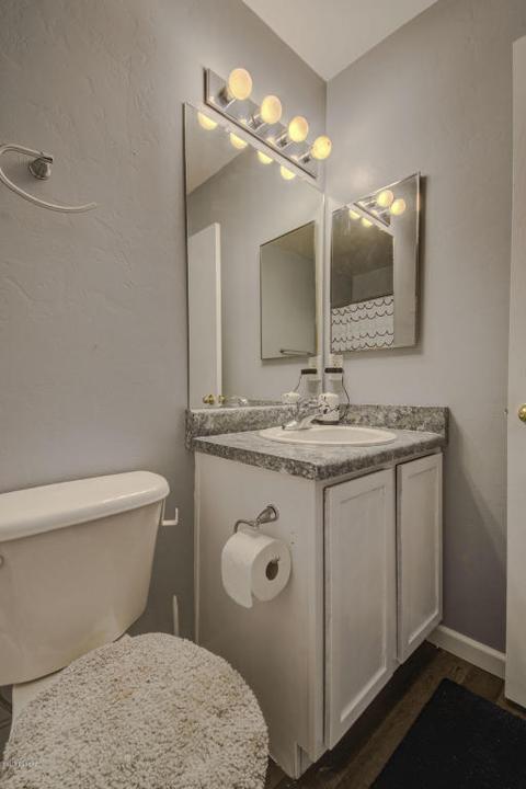 204 E Sublime St, Tucson, AZ 85756 photo 28
