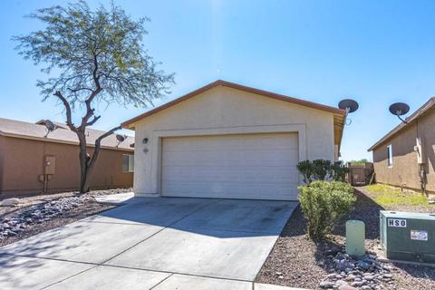 204 E Sublime St, Tucson, AZ 85756 photo 4
