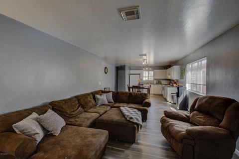 204 E Sublime St, Tucson, AZ 85756 photo 11