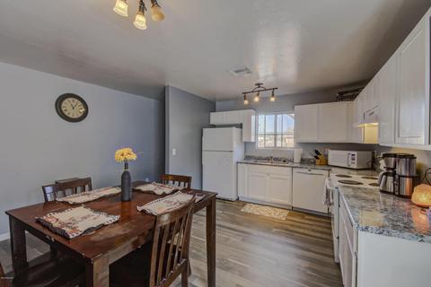 204 E Sublime St, Tucson, AZ 85756 photo 14