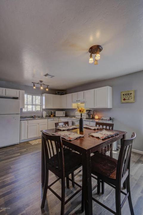 204 E Sublime St, Tucson, AZ 85756 photo 18