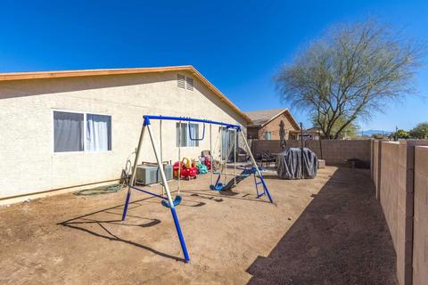 204 E Sublime St, Tucson, AZ 85756 photo 39