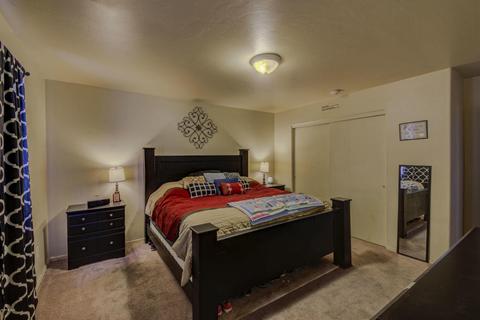 204 E Sublime St, Tucson, AZ 85756 photo 24
