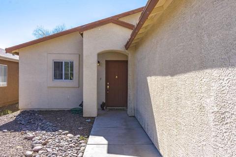204 E Sublime St, Tucson, AZ 85756 photo 7