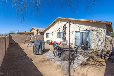 204 E Sublime St, Tucson, AZ 85756 photo 35