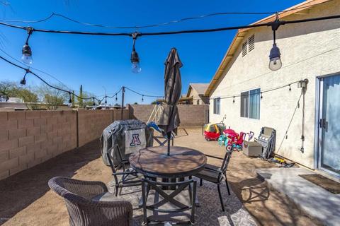 204 E Sublime St, Tucson, AZ 85756 photo 34