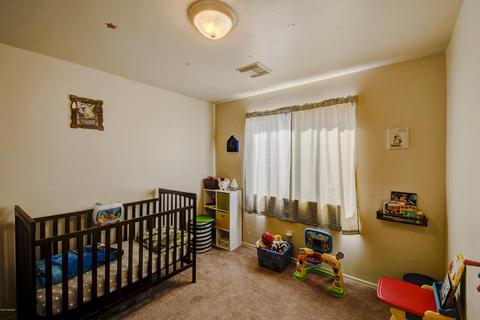 204 E Sublime St, Tucson, AZ 85756 photo 20