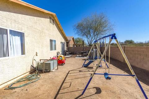 204 E Sublime St, Tucson, AZ 85756 photo 38