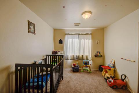 204 E Sublime St, Tucson, AZ 85756 photo 19
