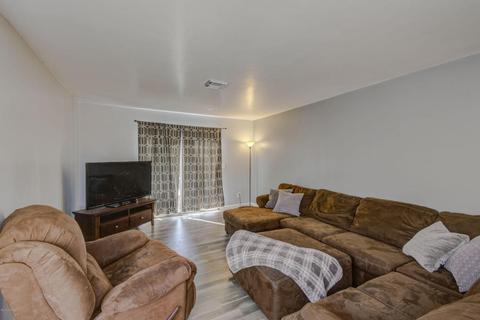 204 E Sublime St, Tucson, AZ 85756 photo 10