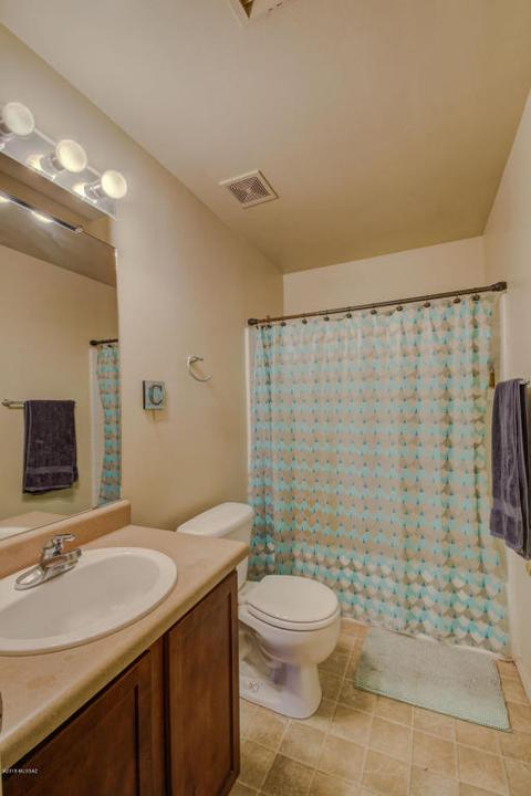 204 E Sublime St, Tucson, AZ 85756 photo 26