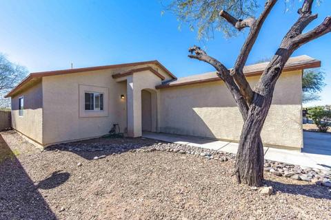204 E Sublime St, Tucson, AZ 85756 photo 8