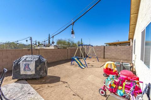 204 E Sublime St, Tucson, AZ 85756 photo 40