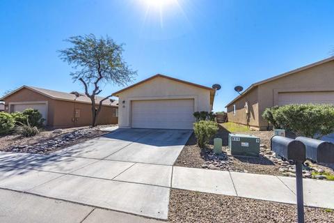 204 E Sublime St, Tucson, AZ 85756 photo 3