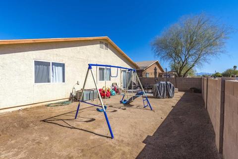 204 E Sublime St, Tucson, AZ 85756 photo 36