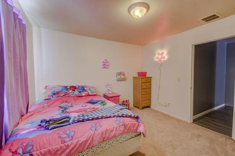 204 E Sublime St, Tucson, AZ 85756 photo 30
