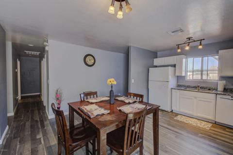 204 E Sublime St, Tucson, AZ 85756 photo 16