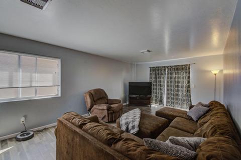 204 E Sublime St, Tucson, AZ 85756 photo 9