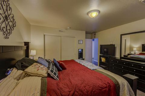 204 E Sublime St, Tucson, AZ 85756 photo 25
