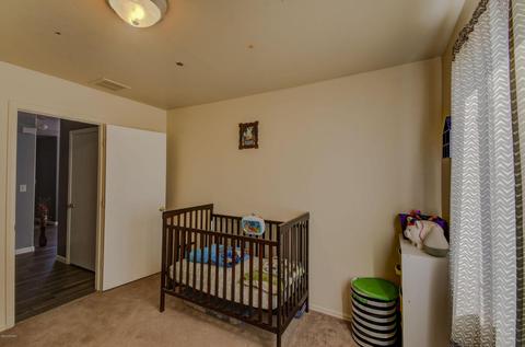 204 E Sublime St, Tucson, AZ 85756 photo 21