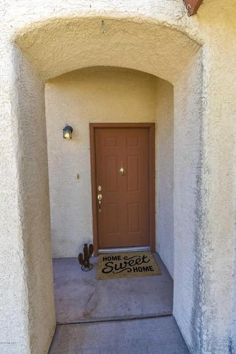 204 E Sublime St, Tucson, AZ 85756 photo 6