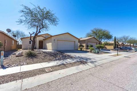 204 E Sublime St, Tucson, AZ 85756 photo 2