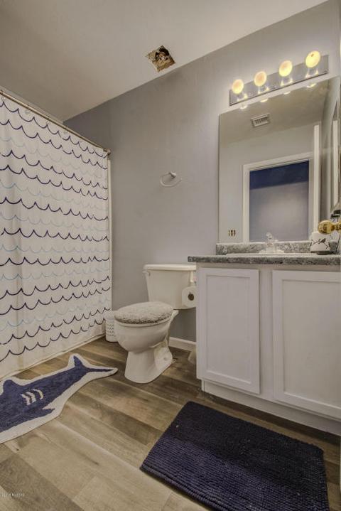 204 E Sublime St, Tucson, AZ 85756 photo 27