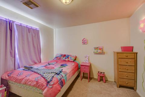204 E Sublime St, Tucson, AZ 85756 photo 31