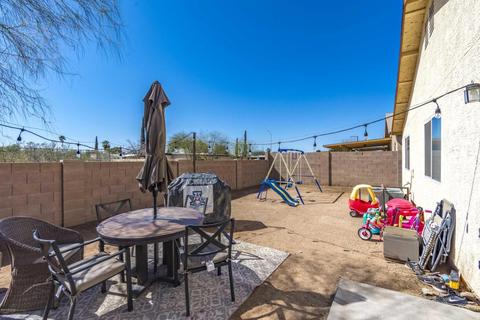 204 E Sublime St, Tucson, AZ 85756 photo 33