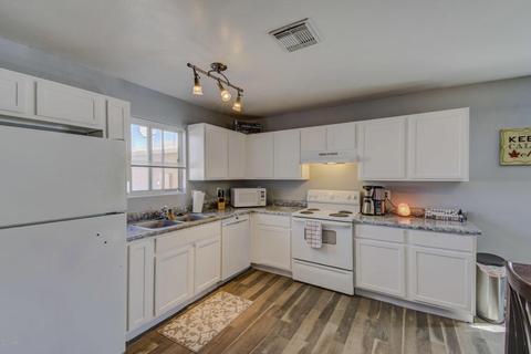 204 E Sublime St, Tucson, AZ 85756 photo 13