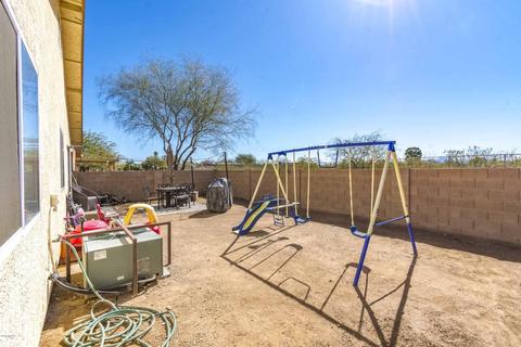 204 E Sublime St, Tucson, AZ 85756 photo 37