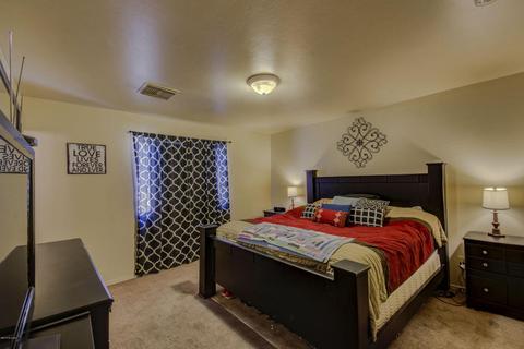 204 E Sublime St, Tucson, AZ 85756 photo 23