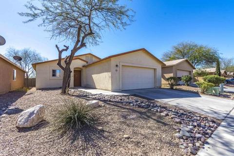 204 E Sublime St, Tucson, AZ 85756 photo 5