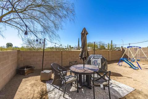 204 E Sublime St, Tucson, AZ 85756 photo 32