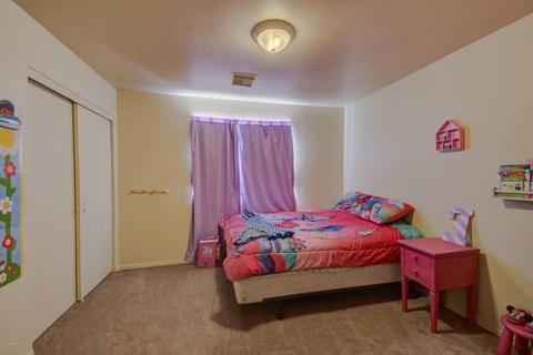 204 E Sublime St, Tucson, AZ 85756 photo 29