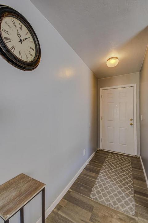 204 E Sublime St, Tucson, AZ 85756 photo 17