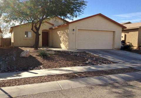 204 E Sublime St, Tucson, AZ 85756 photo 1