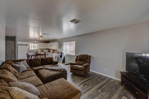 204 E Sublime St, Tucson, AZ 85756 photo 12