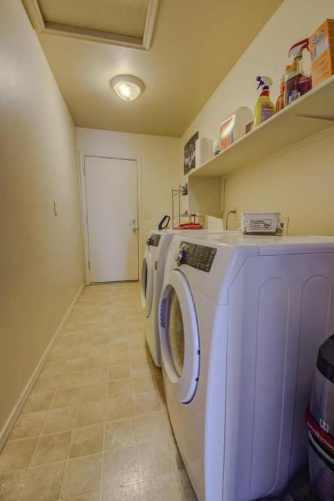 204 E Sublime St, Tucson, AZ 85756 photo 22
