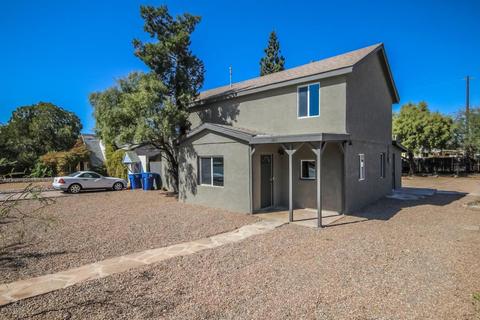 1011 E Mitchell St, Tucson, AZ 85719 photo 1